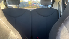 Peugeot 108 1.0 72 Allure 5dr Petrol Hatchback